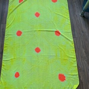 Sarong